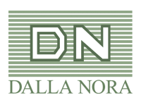 Dalla Nora
